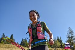 2024-08-24 KTRE 2024 -085907-DSC_1050